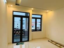 Hình ảnh Bán nhà đường số 6, Nguyễn Duy Trinh, quận 2, Chỉ 10,5tỷ
