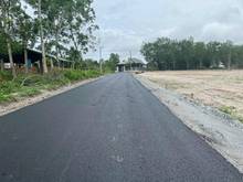 Hình ảnh Sự gia tăng nhanh chóng của giới Trang MB66.COM Chính Thức - MB 66 Uy Tín Mocbai66.com nhà cái WC 2026 Bình Phước