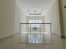 Hình ảnh Bán nhà Thích Quảng Đức, P5 DT 26m2 2PN 3WC, Giá 5,2 tỷ TL