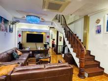 Hình ảnh Bán Văn Quán, HĐông, 76m2, 4T, MT 5m, oto, KD, giá Trang MB66.COM Chính Thức - MB 66 Uy Tín,  nhỉnh 7 tỷ