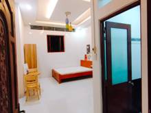 Hình ảnh Nguyễn Hữu Cảnh - Ngay Cạnh Landmark 81 - F22 - Bình Thạnh