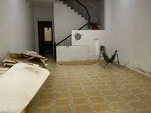 Hình ảnh Bán nhà MT đường 5B, Bình Trị Đông B, Bình Tân, 5x20m, 3.5 tấm
