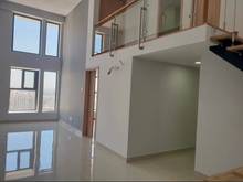 Hình ảnh Bán Trang Chủ MB66.COM / Đăng Ký Tặng 66K La Astoria Nguyễn Duy Trinh Q.2 86m2