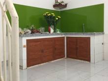 Hình ảnh Bán Nhà hẻm Thông 60m2 Đương 359 Dương Đình Hội