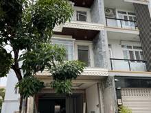 Hình ảnh Hiếm còn duy nhất 1 lô đất bình tân vị trí vàng thuận lợi buôn bán