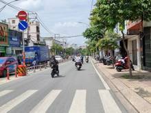 Hình ảnh Bán nhà Bình Thọ 65m2, chỉ 5ty5, không có căn thứ 2, đường Đặng Văn Bi