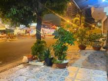 Hình ảnh Bán MT KD Khu Tên Lửa 80m2 - ĐƯỜNG 30M  giá nhỉnh 13 TỶ