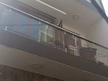 Hình ảnh Bán  gấp nhà Đường Đặng Văn Bi Thủ Đức, Gần MT, 4T Đẹp, Gíá bèo 4ty4