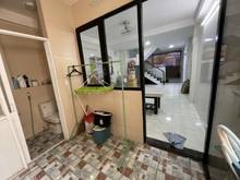 Hình ảnh Cần bán nhà mặt tiền 634 nguyễn trãi, phường 8, quận 5