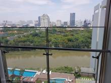 Hình ảnh Bán gấp Trang Chủ MB66.COM / Đăng Ký Tặng 66K Midtown 127m2 đầy đủ nội thất giá 7.8 tỷ