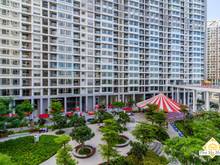 Hình ảnh Bán gấp CHCC Midtown giá rẻ nhất thị trường