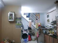 Hình ảnh Hạ 300Tr. Gấp Bán Nhà Phan Đình Phùng Phú Nhuận 24m2 3 Tầng Chỉ 3.2 Tỷ