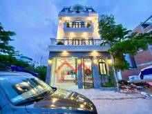 Hình ảnh 💥💥Bán nhà khu anh Tuấn Riverside Nhà bè