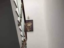 Hình ảnh Tăng Nhơn Phú B - Nhà tốt giá tốt - Mái ấm cho gia đình nhỏ