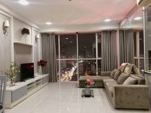 Hình ảnh Sunrise City - Quận 7 - Có sổ - 127m2 3PN 3WC - Giá 5ty8