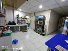 Hình ảnh Nhà CC 60năm chưa qua Trang MB66.COM Chính Thức - MB 66 Uy Tín Tô Hiến Thành Q10. 4,65x21,6. T+L. 10,8tỷ