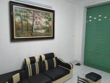 Hình ảnh Bán nhà mặt phố Phan Chu Trinh phường Yết Kiêu Hà Đông Hà Nội