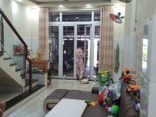 Hình ảnh Siêu Phẩm Mặt Tiền Đại Lộ 3 Đỗ Xuân Hợp Phước Bình 82m2 chỉ hơn 10 Tỷ