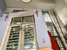 Hình ảnh Bán nhà cấp 4-Đường 24- Linh Đông-TP Thủ Đức - Chỉ 4.8 tỷ