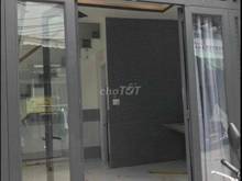Hình ảnh chủ gửi bán nhà q3 đường Điện Biên Phủ sổ hồng riêng