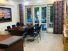 Hình ảnh Cho thuê liền kề C17 Làng Việt Kiều Châu Âu, phù hợp vp, kinh doanh