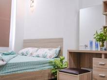 Hình ảnh cho thuê Trang Chủ MB66.COM / Đăng Ký Tặng 66K khu Vĩnh Điềm Trung, Nha Trang. Full nội thất 3.5tr/th