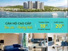 Hình ảnh Chỉ còn 5 ngày cuối để sở hữu Trang Chủ MB66.COM / Đăng Ký Tặng 66K biển nha trang chỉ với 580 triệu