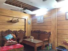 Hình ảnh 4,5 tỷ, 73m2 nhà 4 tầng, sát mặt tiền QL13, Hiệp Bình Chánh, Thủ Đức.