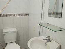 Hình ảnh Bán nhà MTKD Lê Sao Phú Thạnh Tân Phú 4 tầng chỉ 8.3 tỷ.