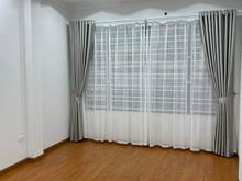 Hình ảnh Nhà 4 tầng, oto vào tận nhà , nơi đáng sống