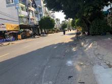 Hình ảnh Bán Biệt Thự đường 19, Bình Trị Đông B, Bình Tân, 10x20m, giá 42 tỷ
