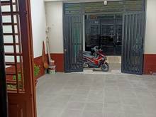 Hình ảnh Bán nhà mặt tiền Đường 21, 90m2, 4 tầng, Tam Phú, Thủ Đức, giá 6.6 tỷ