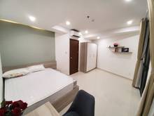 Hình ảnh Cho thuê Trang Chủ MB66.COM / Đăng Ký Tặng 66K Lạc Long Quân Quận Tân Bình gần Lê Minh Xuân_Bảy Hiền