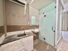 Hình ảnh CHDV Ban công - Cửa sổ lớn ngay trung tâm Bình Thạnh