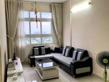 Hình ảnh Chính chủ cho thuê Trang Chủ MB66.COM / Đăng Ký Tặng 66K Sunview Town 2PN 2WC đầy đủ nội thất như ảnh