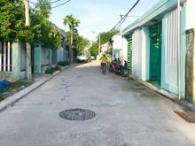 Hình ảnh Đất kiệt Oto Mai Đăng Chơn - Hoà Quý - Ngũ Hành Sơn - TP Đà Nẵng