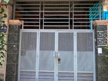 Hình ảnh Nhà cấp bốn Hẻm 10m Đường Tân Hương,khu nội bộ cực đẹp – 4x22m.