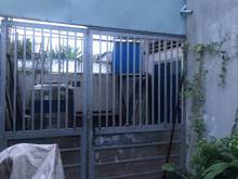 Hình ảnh Ngộp Bank Bán nhà Linh Xuân Thủ Đức 60m2 giá 3.6 tỷ.