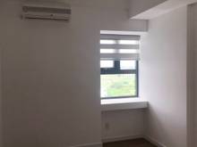 Hình ảnh Cho thuê chung cư Ricca quận 9