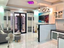 Hình ảnh Bán nhà Huỳnh Văn Bánh P13, 25,6m2 2PN 2WC, 4,3 tỷ TL.