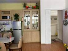 Hình ảnh Bán Căn Hộ Bình Khánh Nội Thất Xịn,Ngay Đường Trần Não, Quận 2