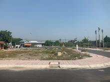 Hình ảnh nhà tôi cần bán mảnh đất biệt thự tại củ chi