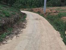 Hình ảnh Đất vườn view đẹp giá tốt 1,5ha, giá 8ty550tr,bảo lâm lâm đồng.
