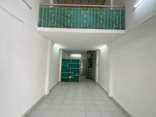 Hình ảnh Bán nhà Đường số 5A 36m2 2tầng giá 3.2 tỷ Bình Hưng Hòa A, Bình Tân.