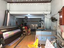 Hình ảnh Ngộp Bank MTKD Đỗ Xuân Hợp, Phước Long B, Quận 9, 170 m2, Chỉ 16 tỷ