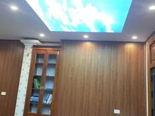 Hình ảnh (Bán gấp) Nhà Lê Thanh Nghị, 1 bước ra phố, 55m2, 5 tầng, 10 tỷ