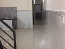 Hình ảnh Bán nhà Gò Dầu, Tân Phú, Hxh cách MT 40m, 66.5m2, 5.4tỷ