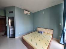 Hình ảnh CHDV STUDIO full nội thất mặt tiền quận 3