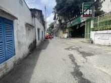 Hình ảnh Bán nhà hxh đường âu cơ, quận tân phú, 108m2, 10.6 tỷ .