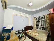 Hình ảnh Nhà nở hậu, khu nhà Trường sa Phú nhuận cực hiếm bán 68m2 chỉ 16 tỷ.